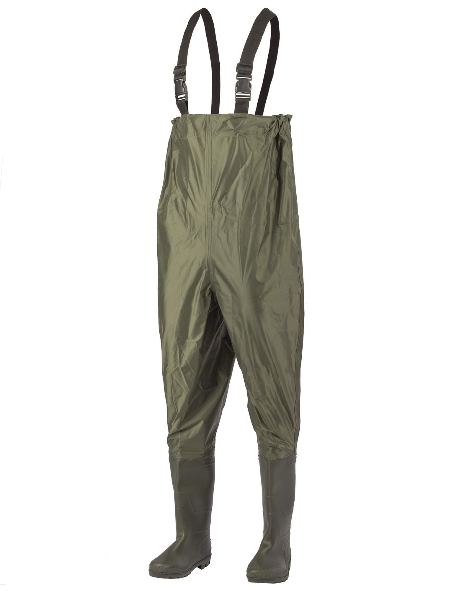 waterproof_waders_mpota_skafadro