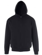 winter_jacket_hooded_sweatshirt