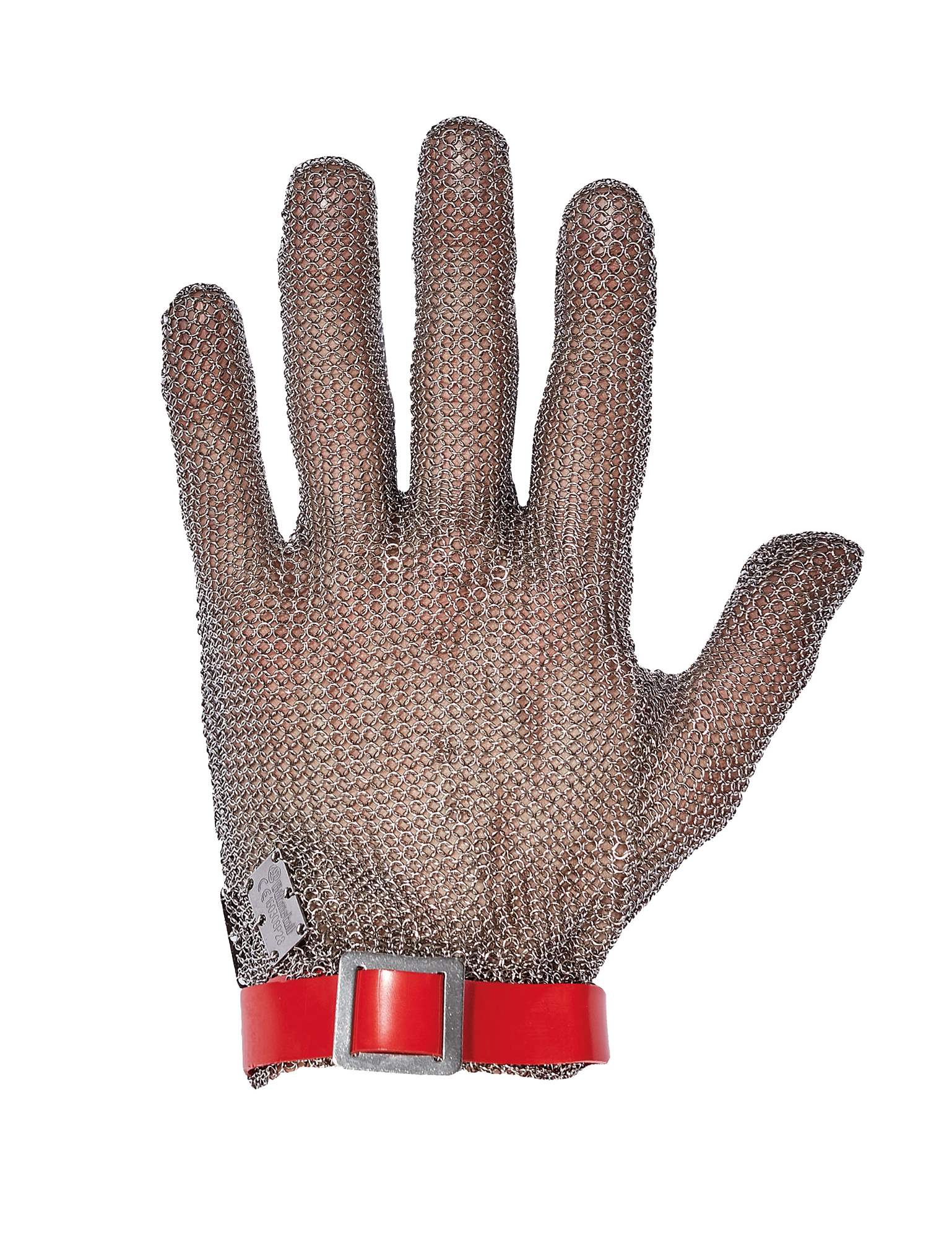 wire_gloves_gantia_surmatina