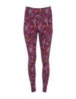 womens_leggings_gynaikeio_athlitiko_kolan