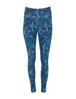 womens_leggings_gynaikeio_athlitiko_kolan