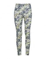 womens_leggings_gynaikeio_athlitiko_kolan