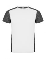 zolder_technical_t-shirt_texniko_mplouzaki