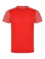 zolder_technical_t-shirt_texniko_mplouzaki