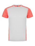 zolder_technical_t-shirt_texniko_mplouzaki