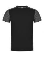 zolder_technical_t-shirt_texniko_mplouzaki