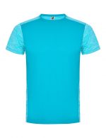 zolder_technical_t-shirt_texniko_mplouzaki