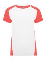 zolder_woman_technical_t-shirt_texniko_mplouzaki_gynaikeio