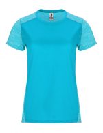 zolder_woman_technical_t-shirt_texniko_mplouzaki_gynaikeio