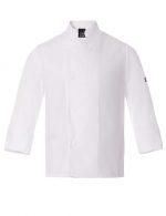 chef_jacket_sakaki_mageira