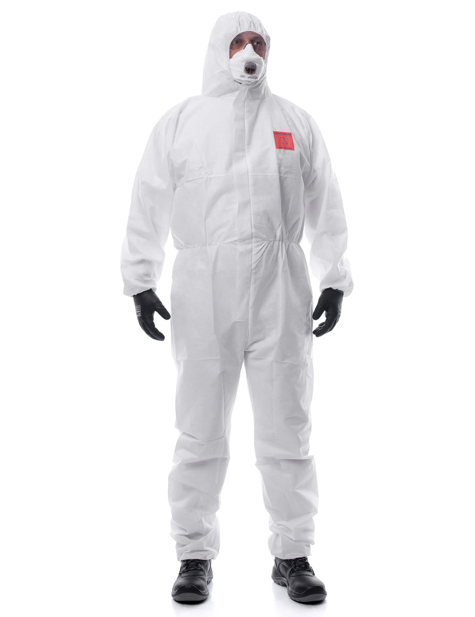 chemical_protection_overalls_5/6_asp_5630fr