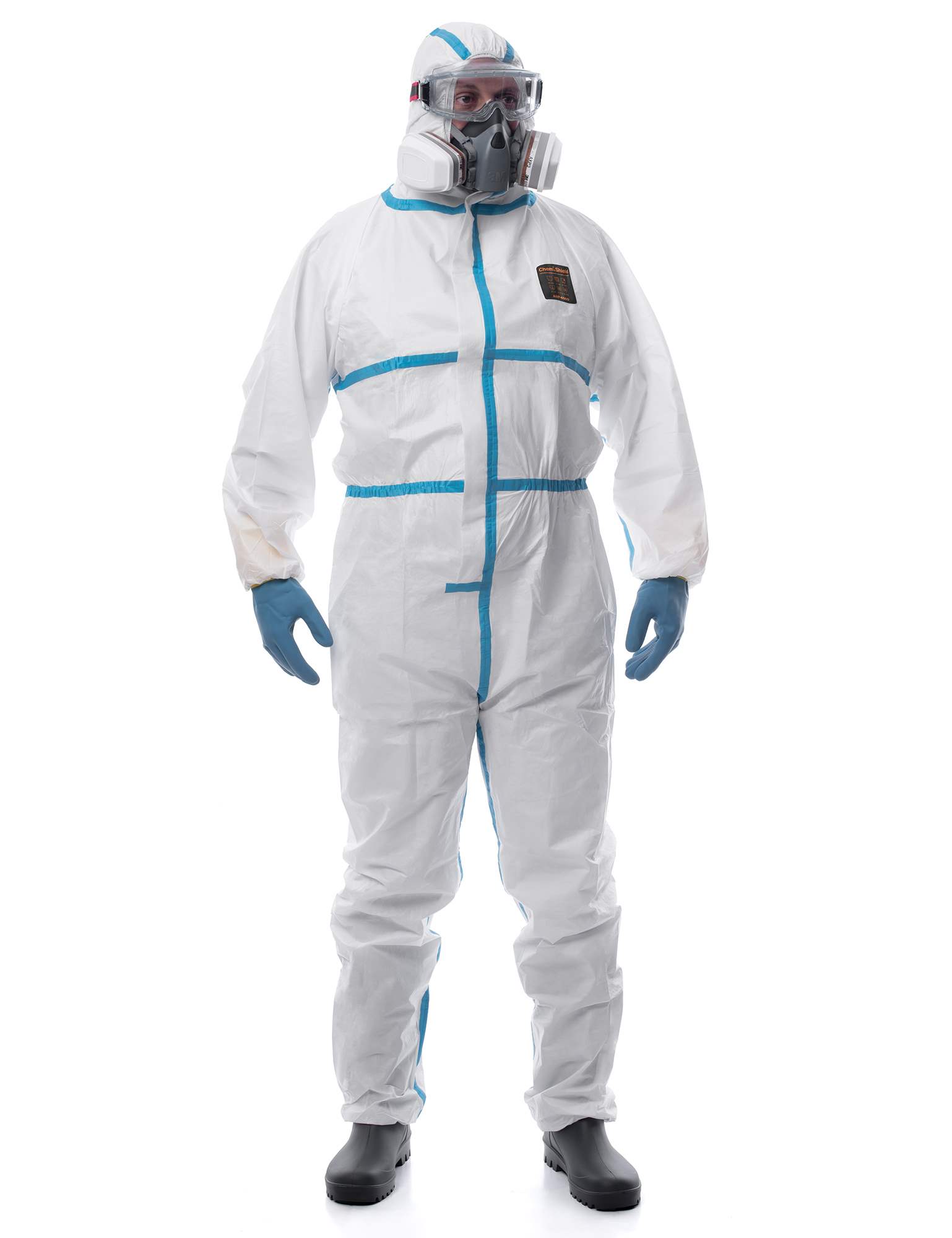 chemical_protection_overalls_ximiki_forma4/5/6_asp_4560