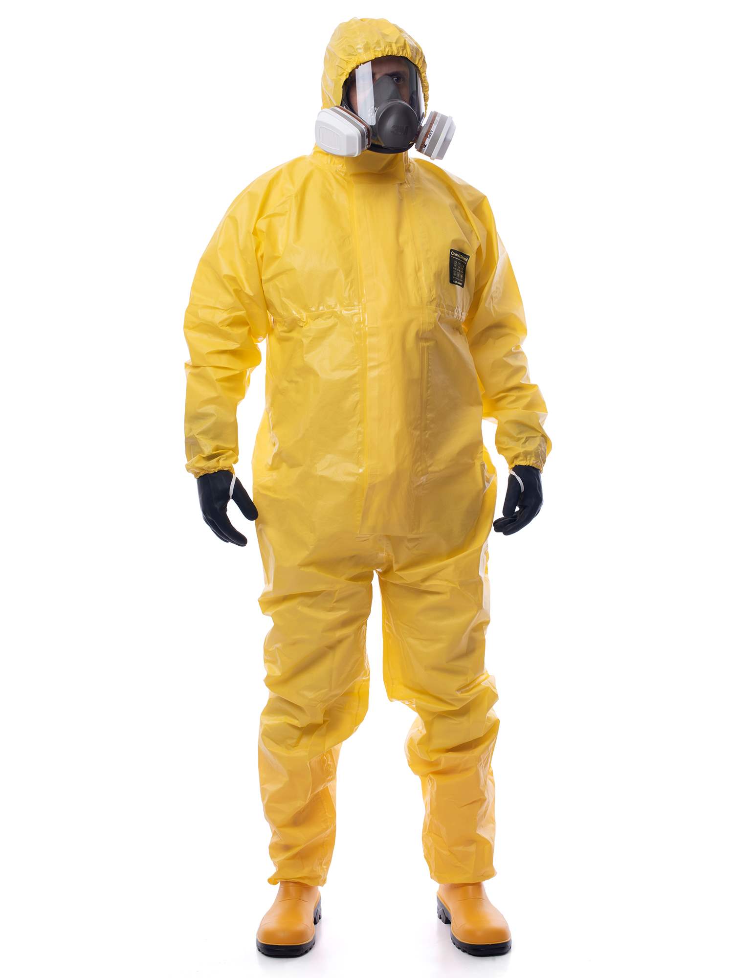 chemical_protection_overalls_ximiki_forma_3/4/5_asp_3450