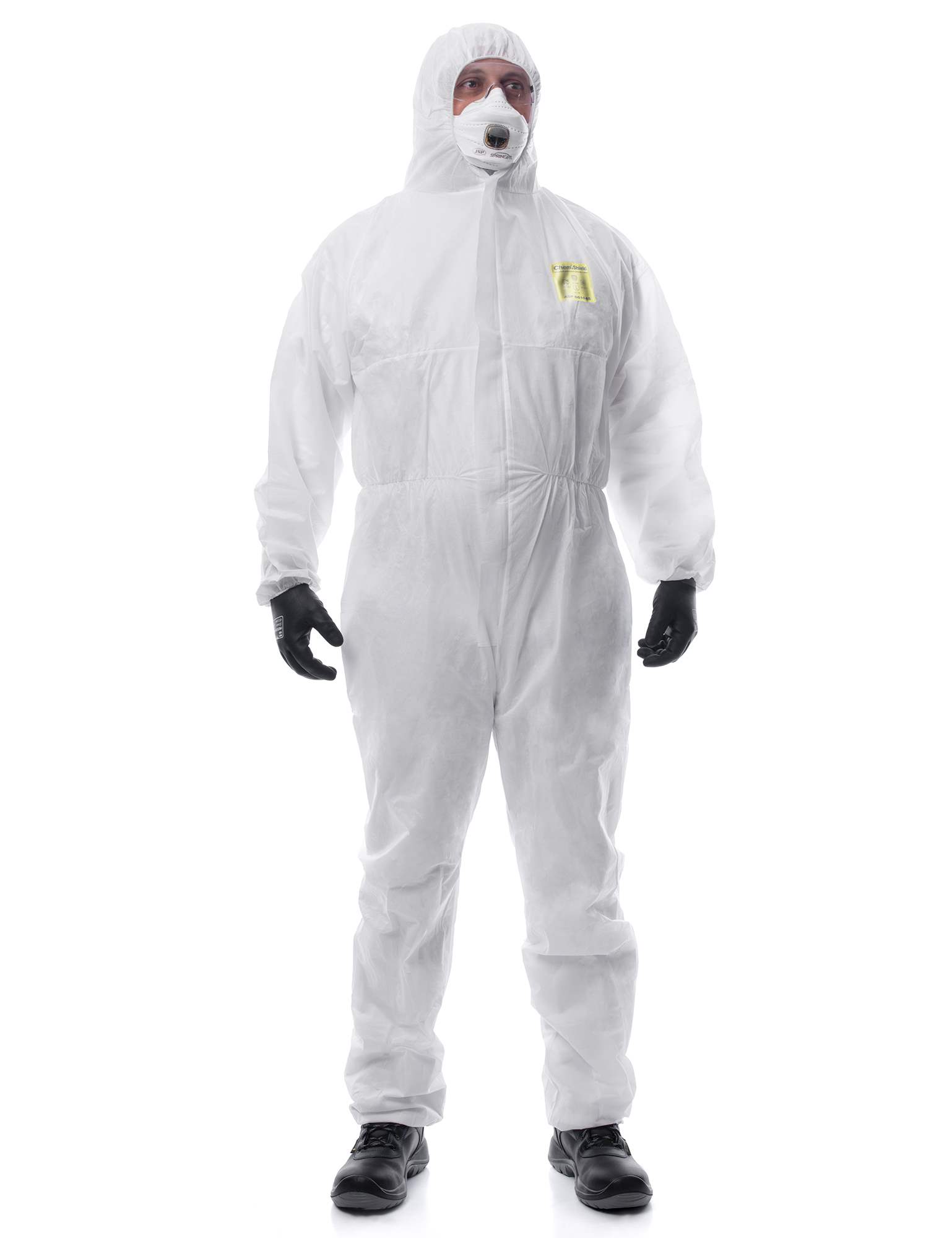 chemical_protection_overalls_ximiki_forma_5/6_asp_5610as