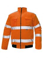 clovelly_high_visibility_jacket_tzaket_ipsilis_eukrineias