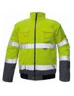 clovelly_high_visibility_jacket_tzaket_ipsilis_eukrineias