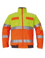 clovelly_high_visibility_jacket_tzaket_ipsilis_eukrineias