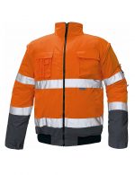 clovelly_high_visibility_jacket_tzaket_ipsilis_eukrineias