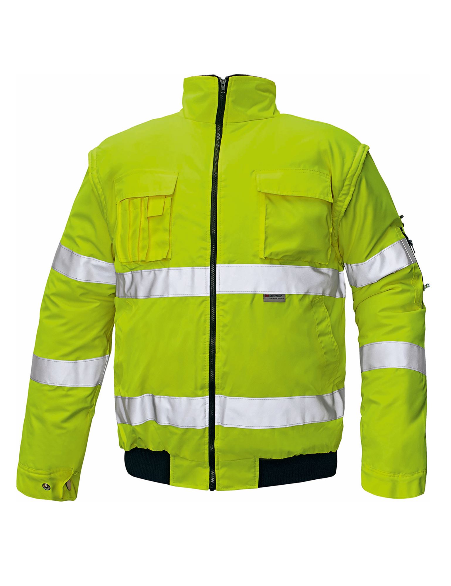 clovelly_high_visibility_jacket_tzaket_ipsilis_eukrineias