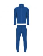 creta_tracksuit_sport_athlitiki_forma