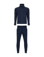 creta_tracksuit_sport_athlitiki_forma