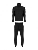 creta_tracksuit_sport_athlitiki_forma