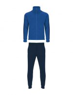 creta_tracksuit_sport_athlitiki_forma