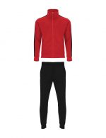 creta_tracksuit_sport_athlitiki_forma