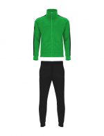 creta_tracksuit_sport_athlitiki_forma