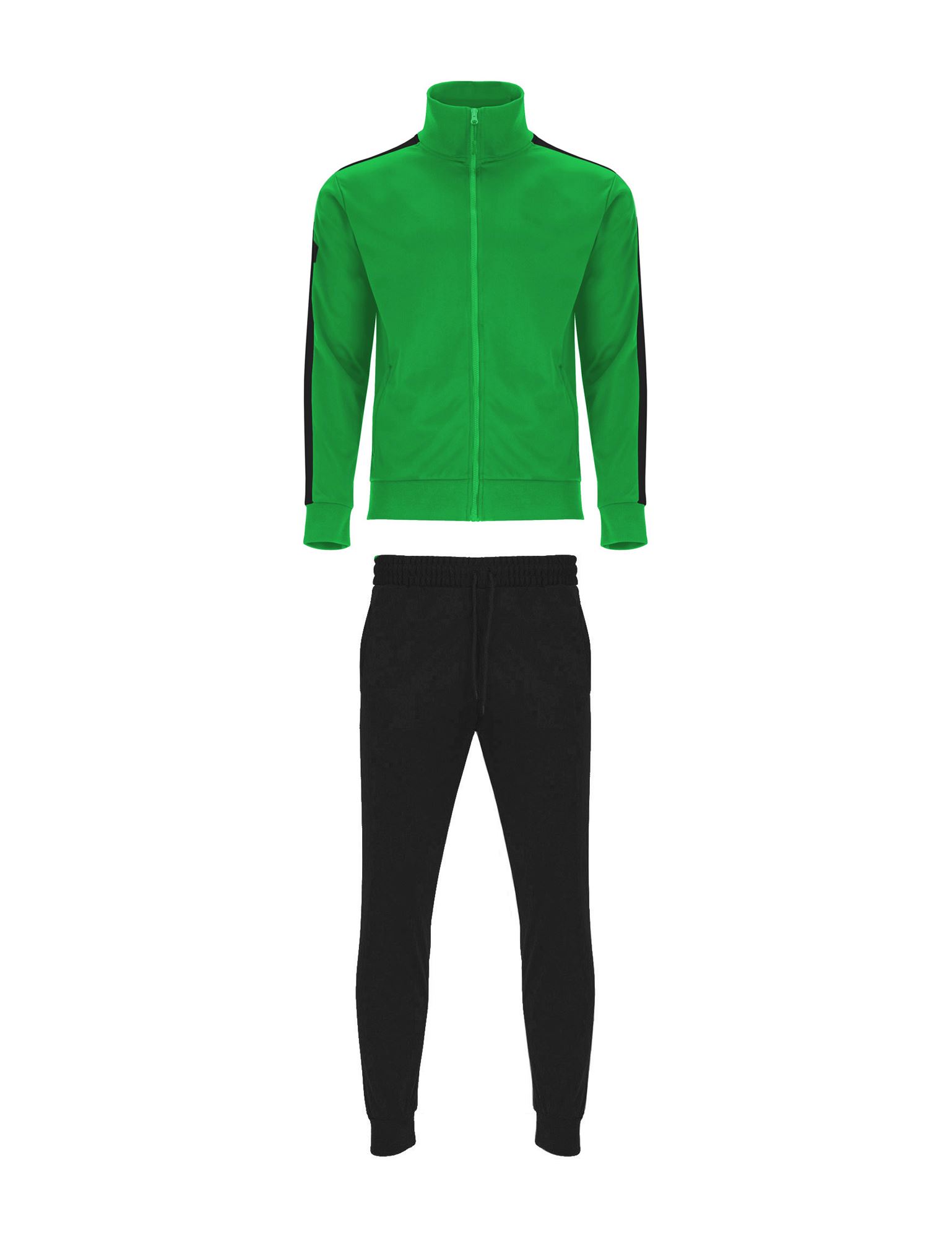 creta_tracksuit_sport_athlitiki_forma