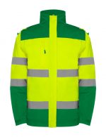 epsylon_high_visibility_waterproof_jacket_adiavroxo_mpoufan