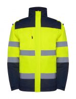 epsylon_high_visibility_waterproof_jacket_adiavroxo_mpoufan