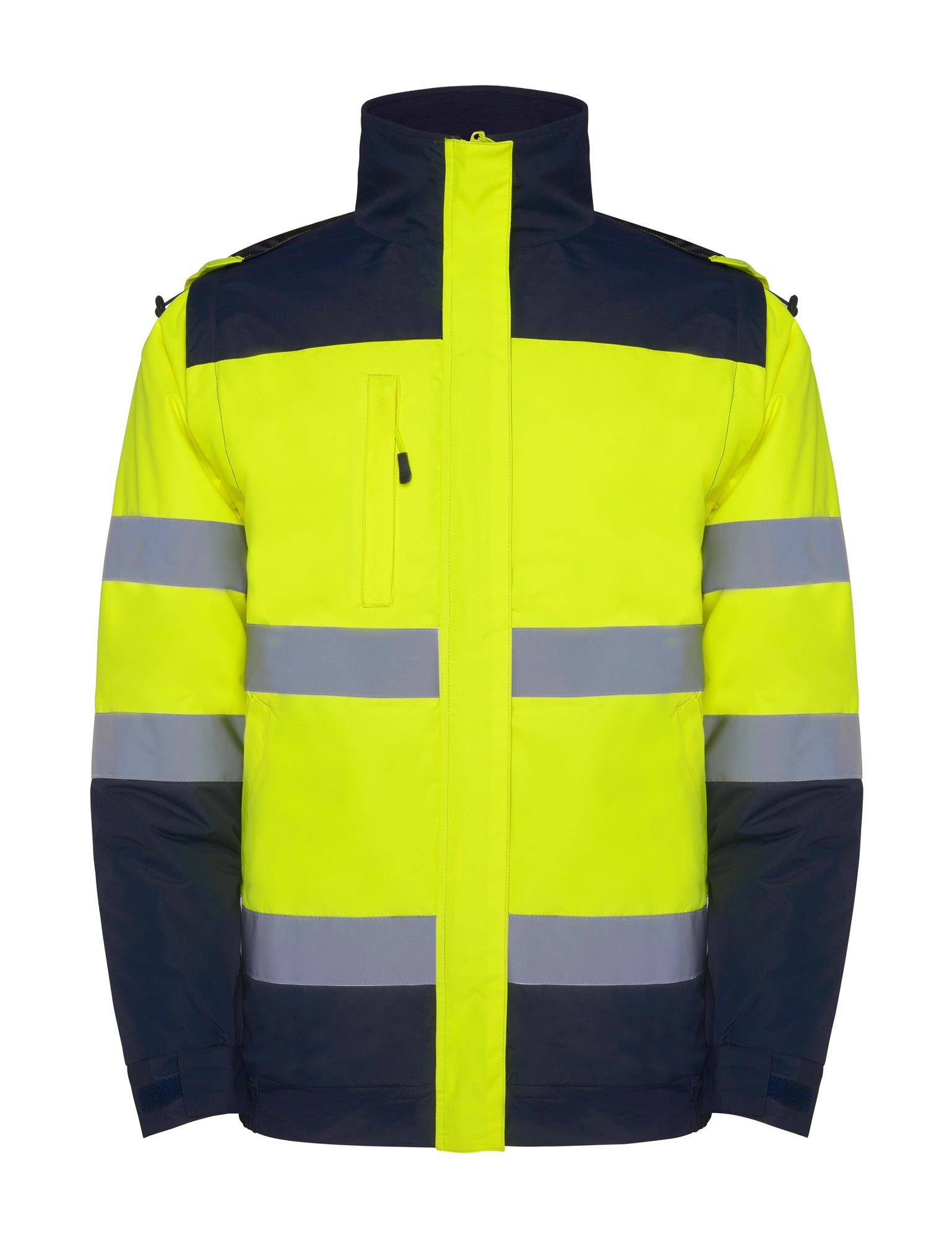 epsylon_high_visibility_waterproof_jacket_adiavroxo_mpoufan