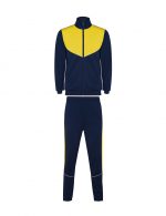 evans_tracksuit_sport_athlitiki_forma