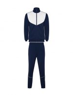 evans_tracksuit_sport_athlitiki_forma