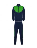 evans_tracksuit_sport_athlitiki_forma