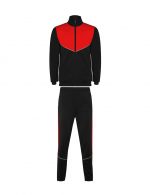 evans_tracksuit_sport_athlitiki_forma