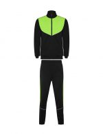 evans_tracksuit_sport_athlitiki_forma