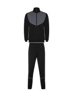 evans_tracksuit_sport_athlitiki_forma