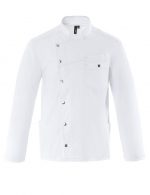 harley_chef_jacket_sakaki_mageira