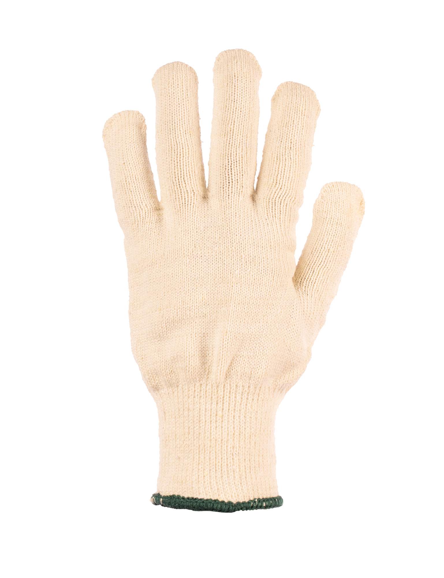 heat_resistant_knitted_gloves_gantia_plekta_antithermika