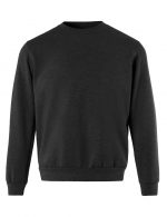 hiver_sweatshirt_fouter