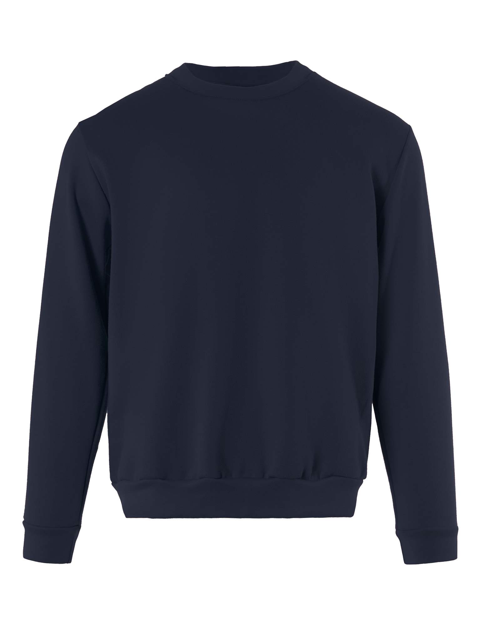 hiver_sweatshirt_fouter