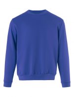 hiver_sweatshirt_fouter