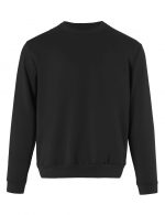 hiver_sweatshirt_fouter