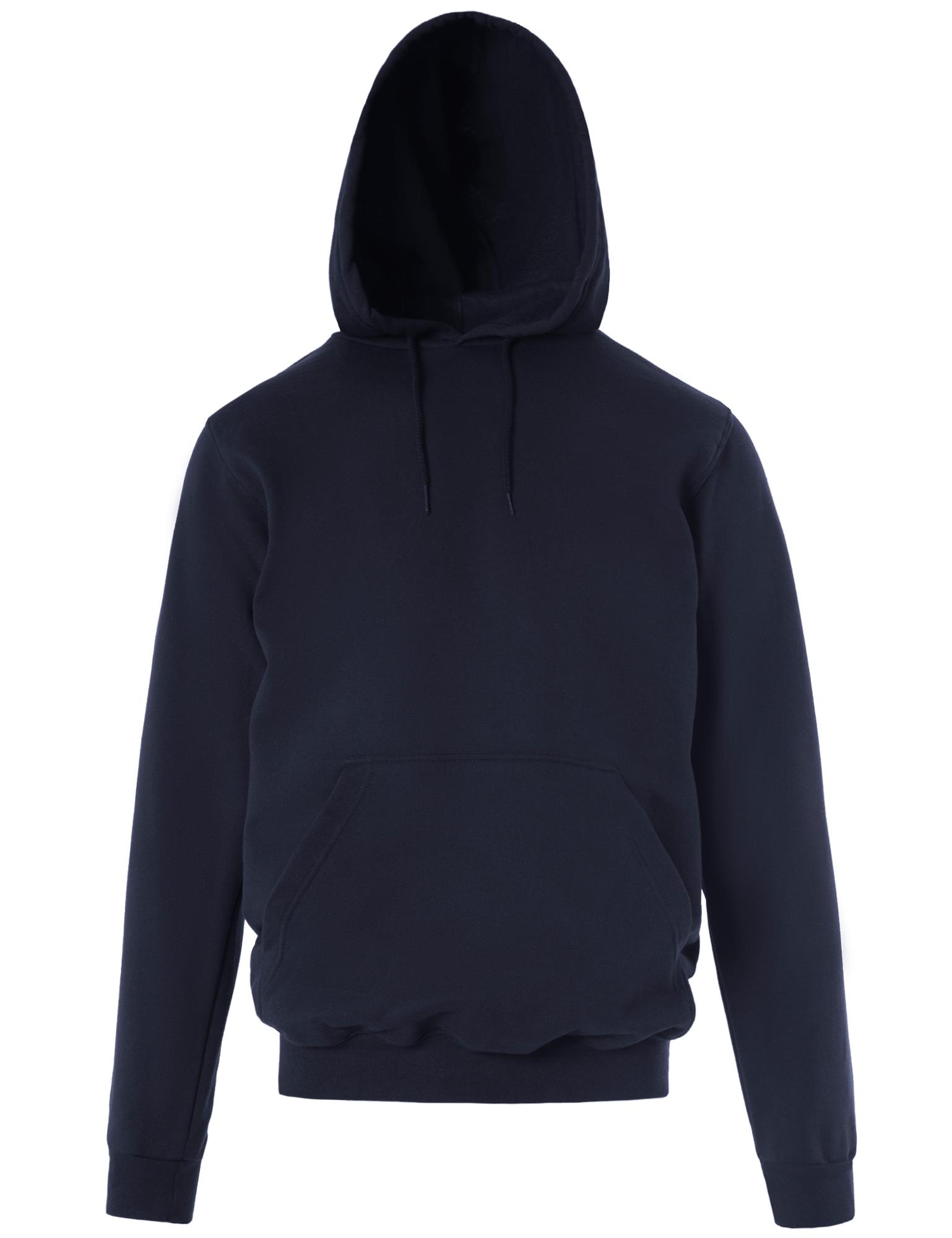 inverno_hooded_sweatshirt_fouter