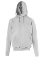 inverno_hooded_sweatshirt_fouter