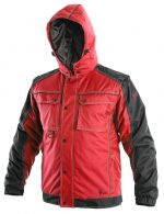 irvine_jacket_tzaket