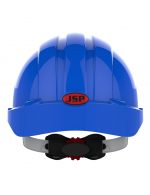 jsp_safety_helmet_evo_3_mid_peak_kranos_asfaleias