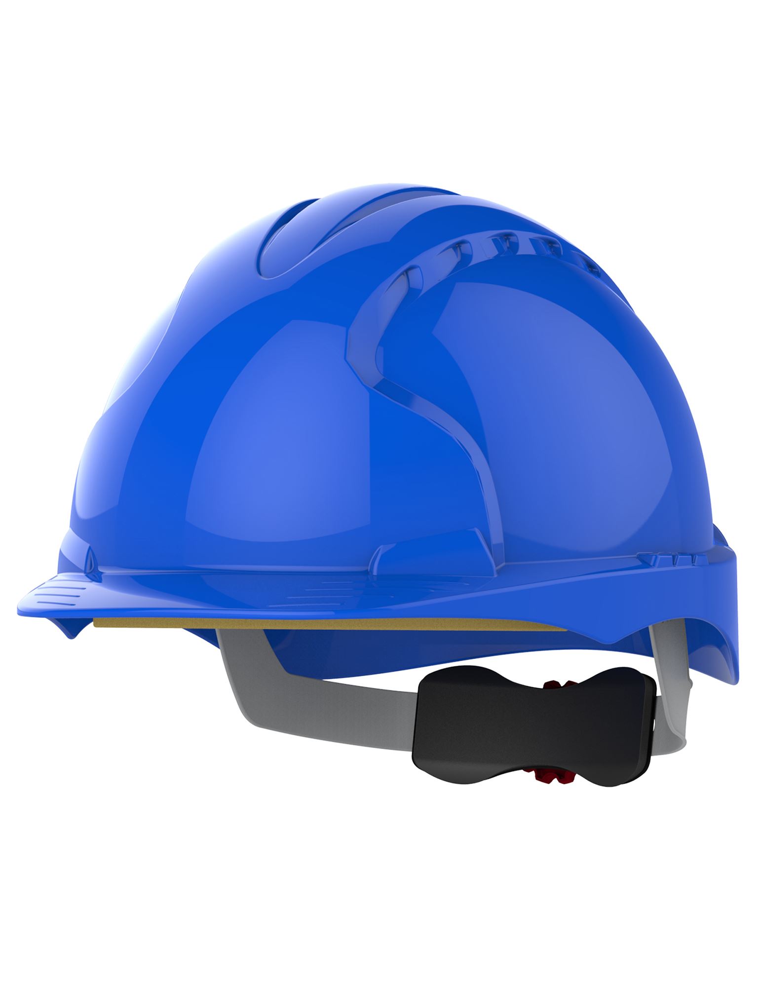 jsp_safety_helmet_evo_3_mid_peak_kranos_asfaleias